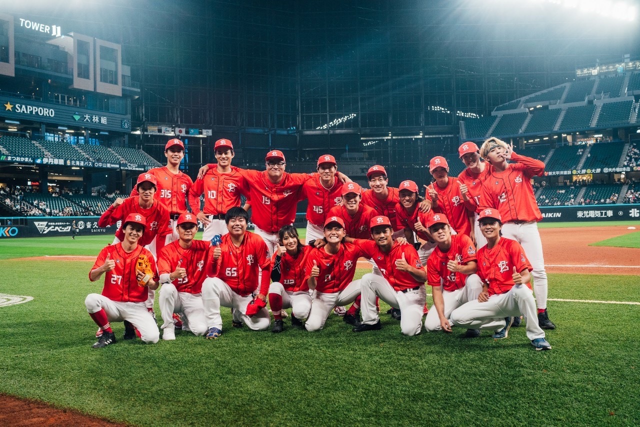 KONAMIの導入事例