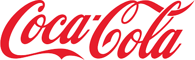 Coca-Colaのロゴ